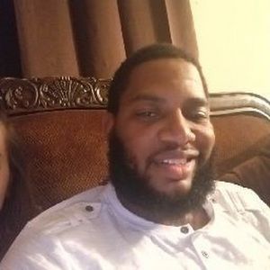 Meet your Posher, Calvin